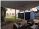 43 Fashoda Street, Hyde Park SA 5061