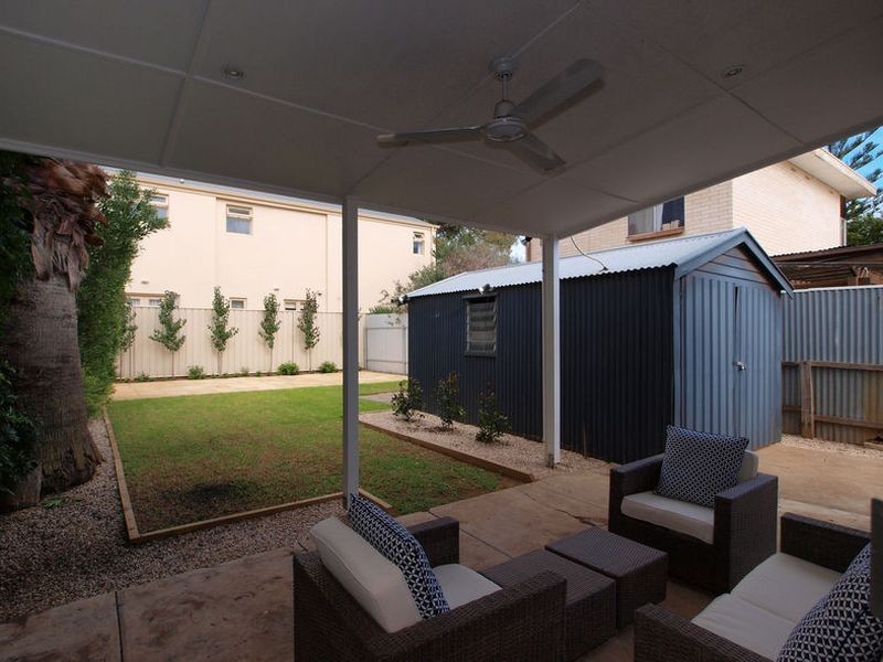 43 Fashoda Street, Hyde Park SA 5061