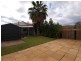43 Fashoda Street, Hyde Park SA 5061