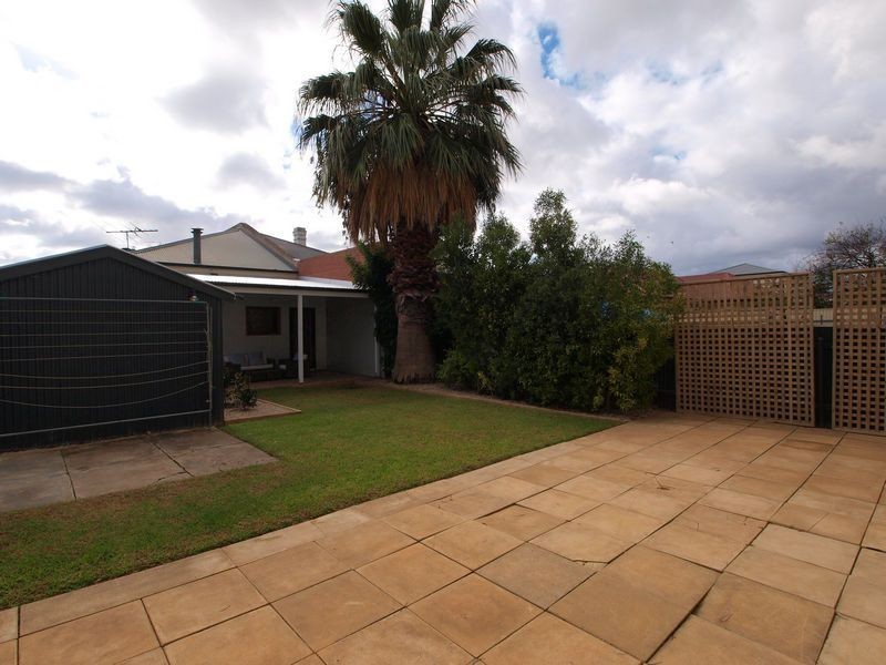 43 Fashoda Street, Hyde Park SA 5061