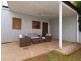 43 Fashoda Street, Hyde Park SA 5061