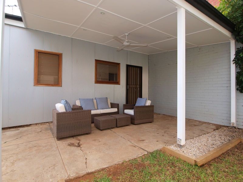 43 Fashoda Street, Hyde Park SA 5061