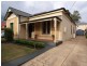 43 Fashoda Street, Hyde Park SA 5061