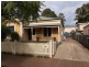 43 Fashoda Street, Hyde Park SA 5061