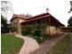 27 North Street, Frewville SA 5063