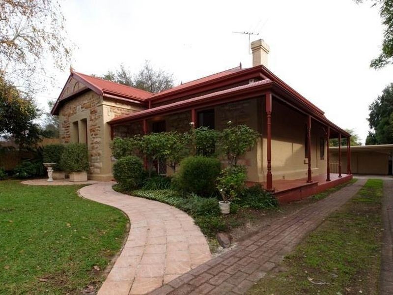 27 North Street, Frewville SA 5063