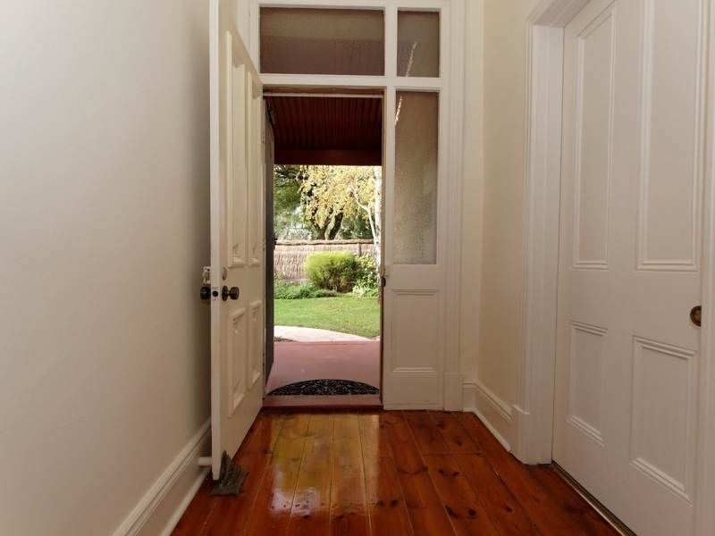 27 North Street, Frewville SA 5063