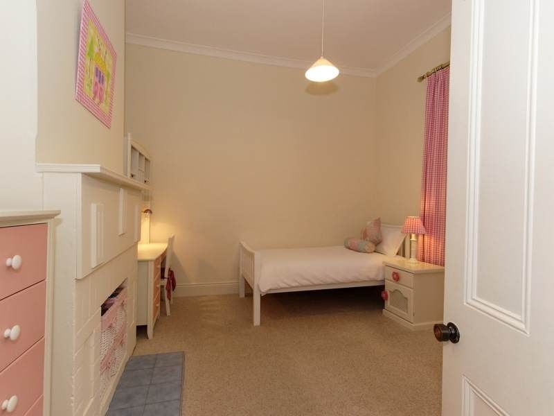 27 North Street, Frewville SA 5063