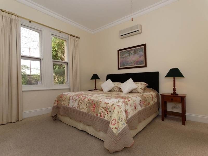 27 North Street, Frewville SA 5063