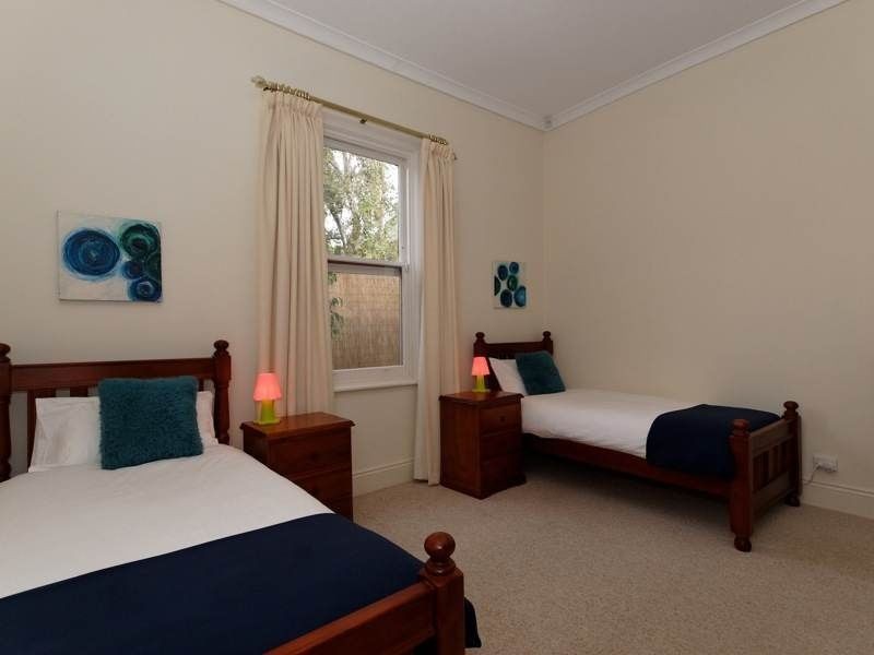 27 North Street, Frewville SA 5063