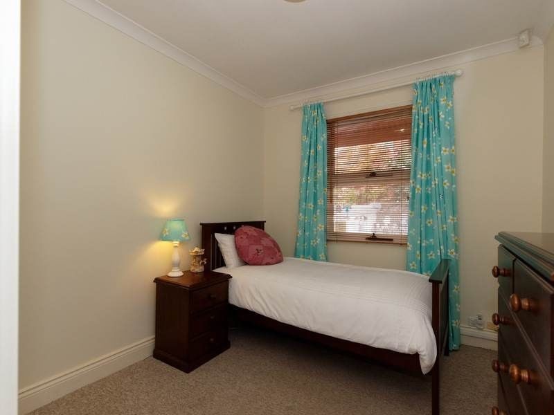 27 North Street, Frewville SA 5063