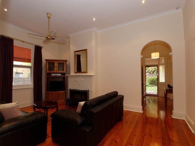 27 North Street, Frewville SA 5063