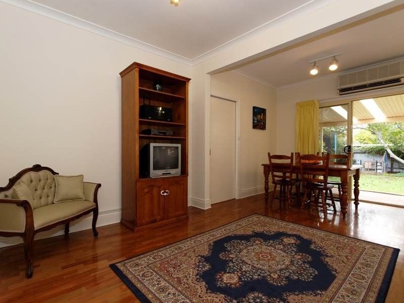 27 North Street, Frewville SA 5063