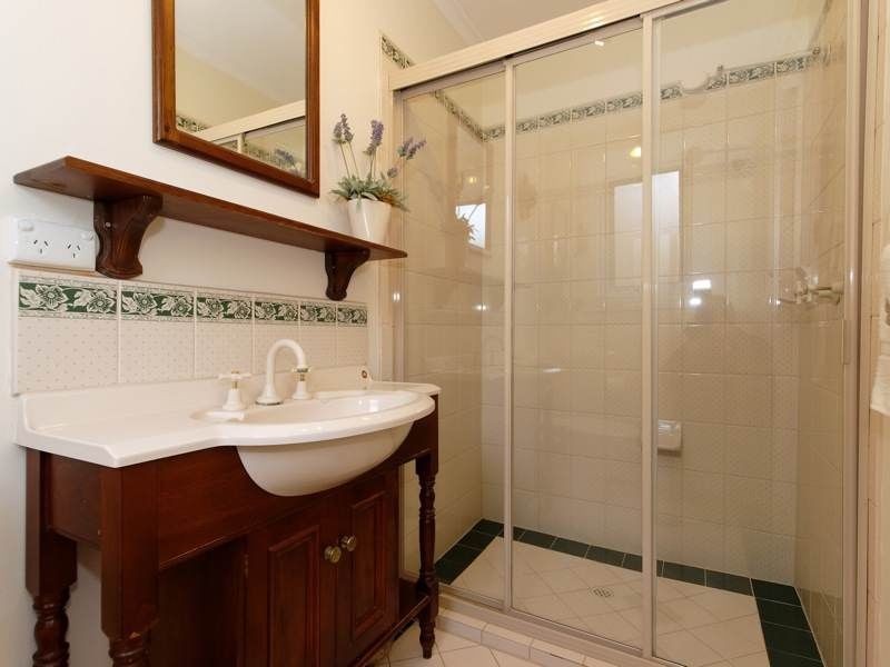 27 North Street, Frewville SA 5063