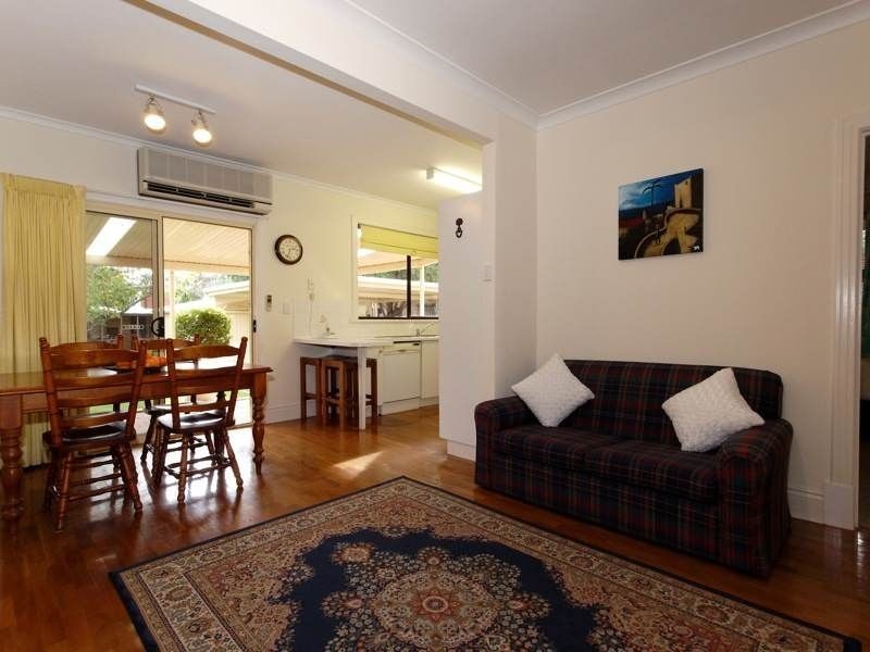 27 North Street, Frewville SA 5063