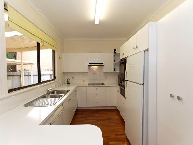 27 North Street, Frewville SA 5063