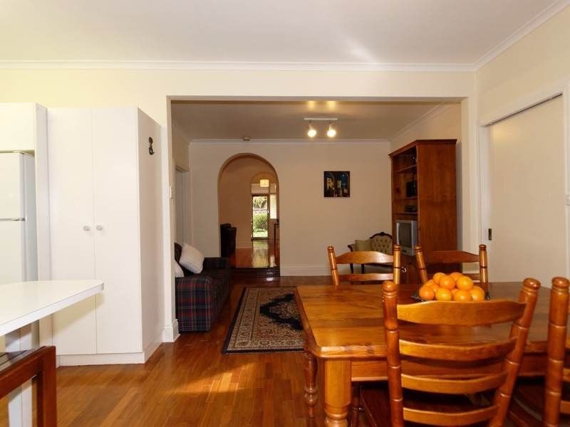 27 North Street, Frewville SA 5063