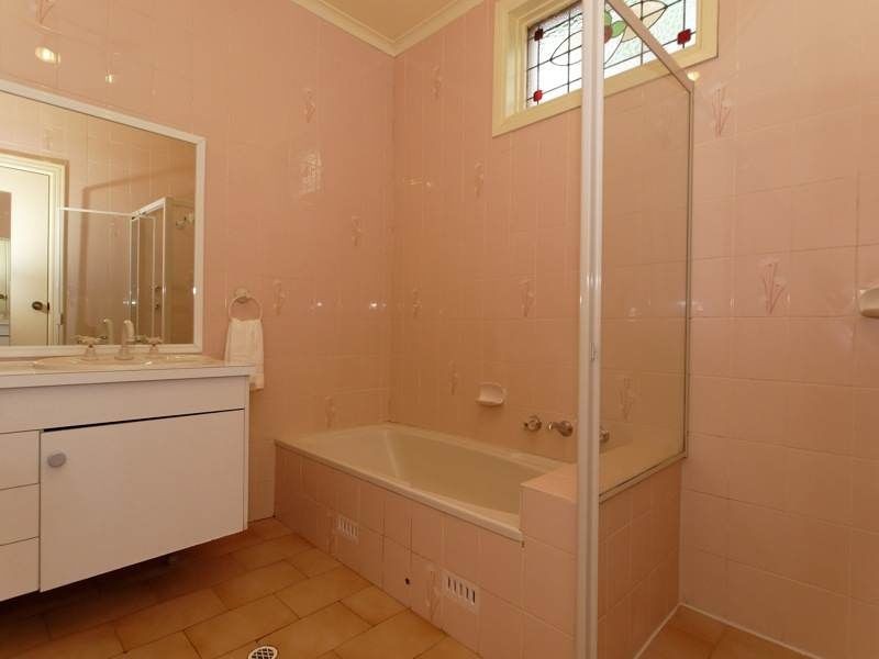 27 North Street, Frewville SA 5063