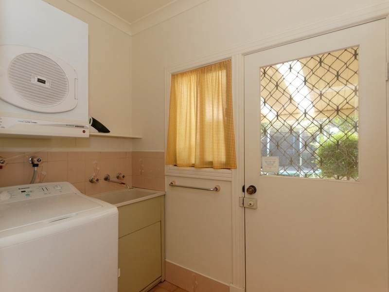 27 North Street, Frewville SA 5063