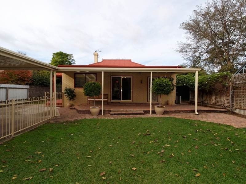 27 North Street, Frewville SA 5063