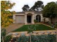 14 Pridmore Road, Glen Osmond SA 5064