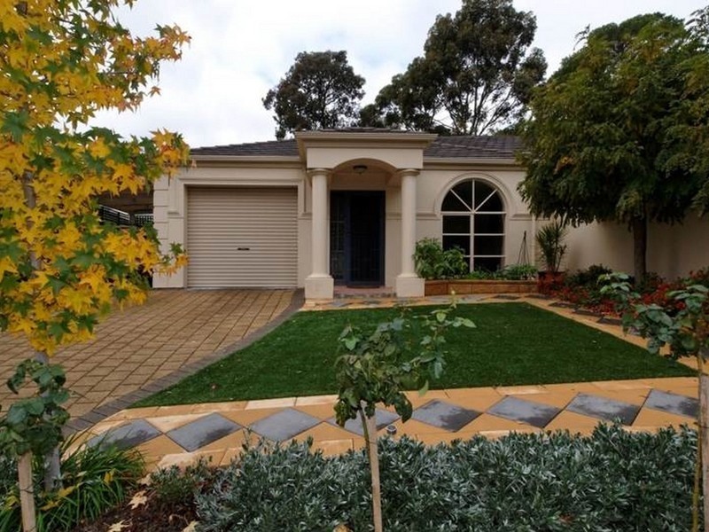 14 Pridmore Road, Glen Osmond SA 5064