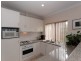 14 Pridmore Road, Glen Osmond SA 5064