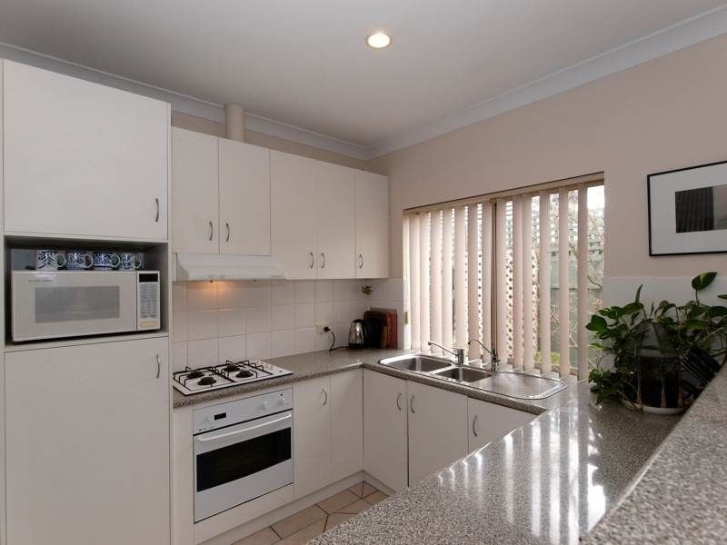 14 Pridmore Road, Glen Osmond SA 5064