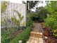 14 Pridmore Road, Glen Osmond SA 5064