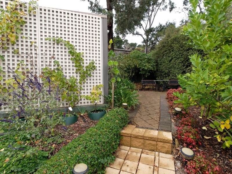 14 Pridmore Road, Glen Osmond SA 5064