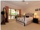 14 Pridmore Road, Glen Osmond SA 5064