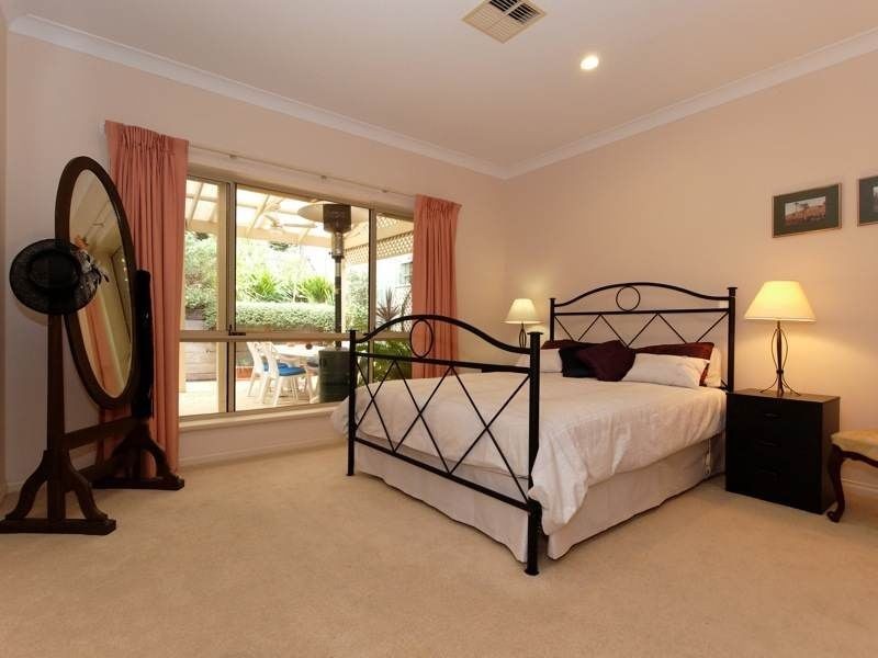 14 Pridmore Road, Glen Osmond SA 5064