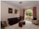 14 Pridmore Road, Glen Osmond SA 5064
