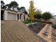 14 Pridmore Road, Glen Osmond SA 5064