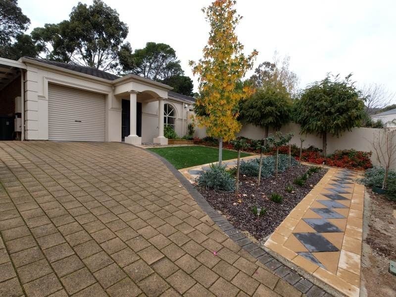14 Pridmore Road, Glen Osmond SA 5064
