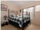 14 Pridmore Road, Glen Osmond SA 5064