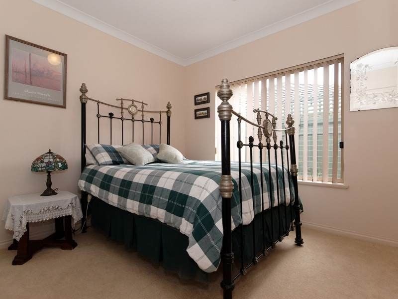 14 Pridmore Road, Glen Osmond SA 5064