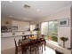14 Pridmore Road, Glen Osmond SA 5064