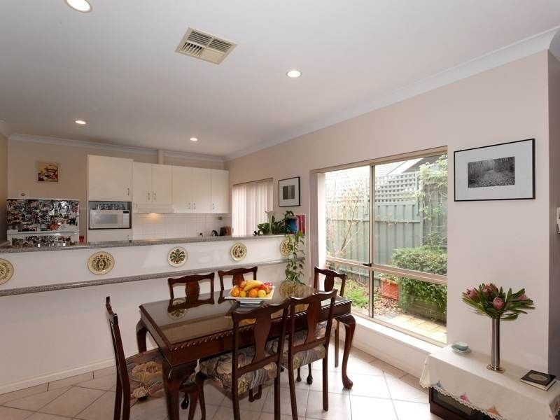 14 Pridmore Road, Glen Osmond SA 5064