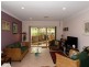 14 Pridmore Road, Glen Osmond SA 5064