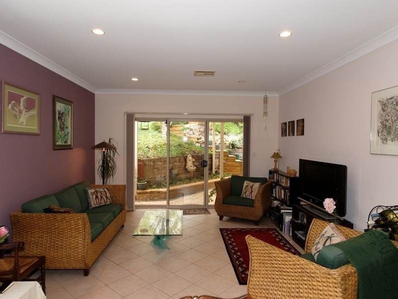 14 Pridmore Road, Glen Osmond SA 5064
