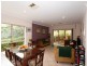 14 Pridmore Road, Glen Osmond SA 5064