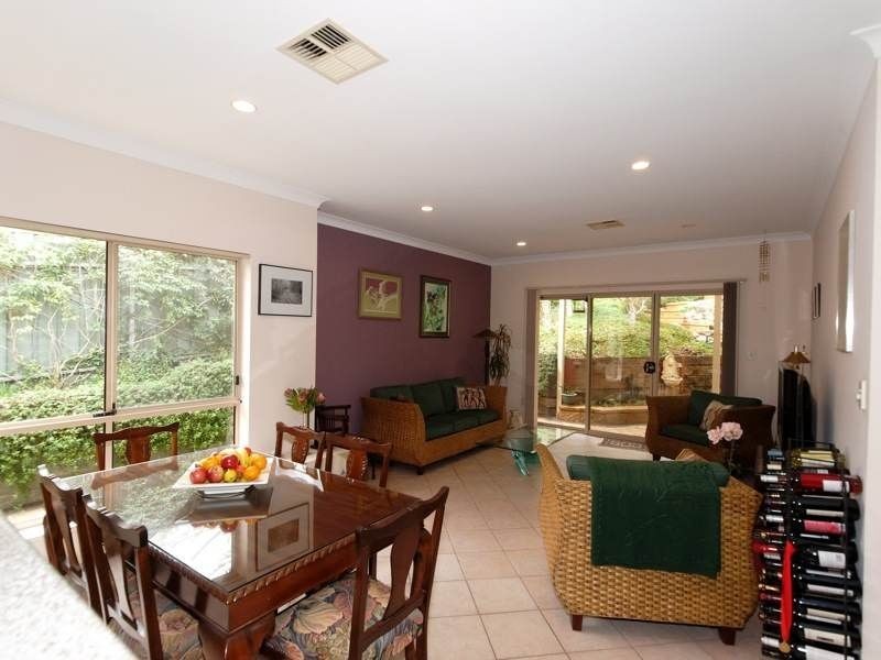 14 Pridmore Road, Glen Osmond SA 5064