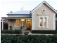 61 Eton Street, Malvern SA 5061
