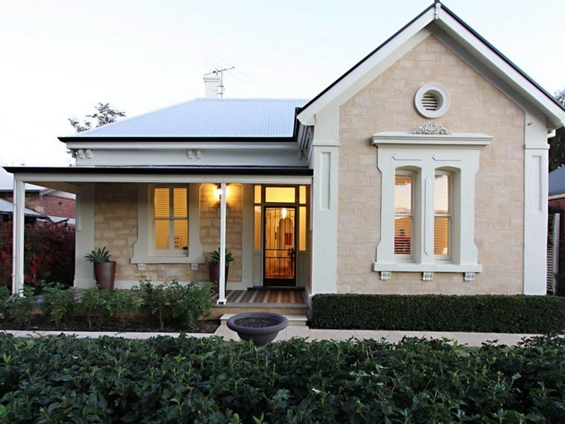 61 Eton Street, Malvern SA 5061