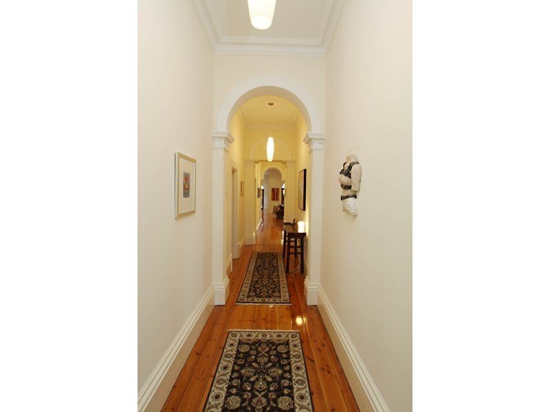 61 Eton Street, Malvern SA 5061