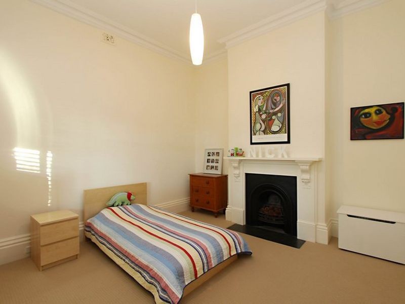 61 Eton Street, Malvern SA 5061