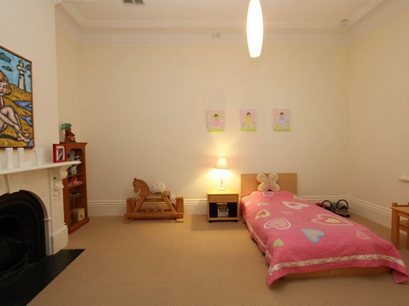 61 Eton Street, Malvern SA 5061