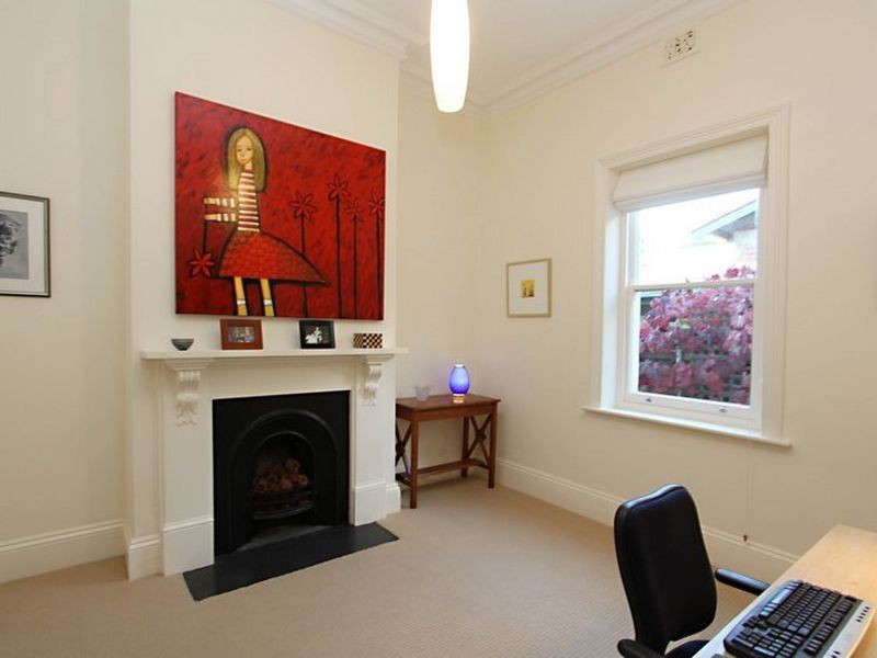 61 Eton Street, Malvern SA 5061