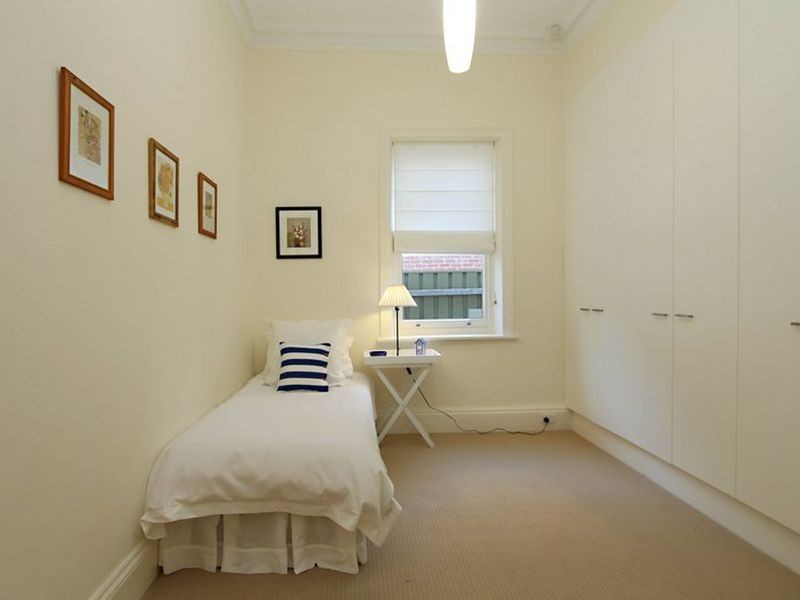 61 Eton Street, Malvern SA 5061